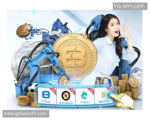 pg电子娱乐送彩金-探索pg电子娱乐的世界，尽享缤纷彩金之旅-pg电子娱乐送彩金