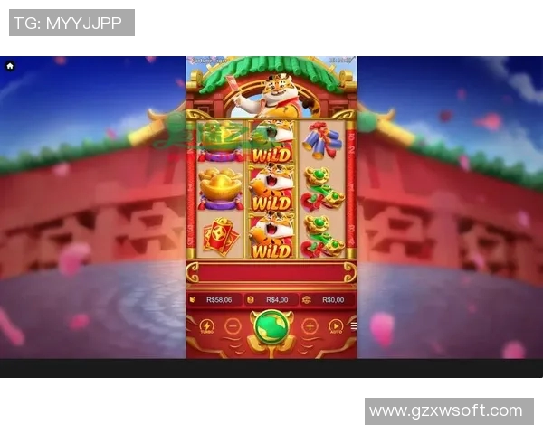 pg电子娱乐爆分视频-探索PG电子娱乐爆分视频的魔力-pg电子娱乐爆分视频