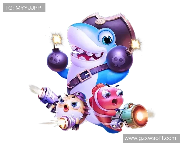 pg电子游戏娱乐平台网址-探索Pg电子游戏娱乐平台的世界-pg电子游戏娱乐平台网址