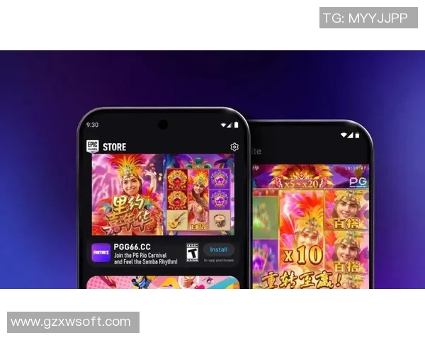 pg电子游戏哪个好爆分-PG电子游戏哪个好爆分，深度解析与推荐-pg电子游戏哪个好爆分