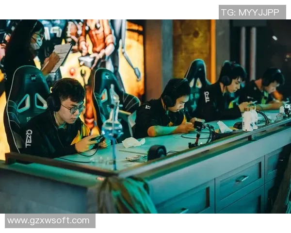 pg电子竞技俱乐部-探索PG电子竞技俱乐部的电竞世界-pg电子竞技俱乐部