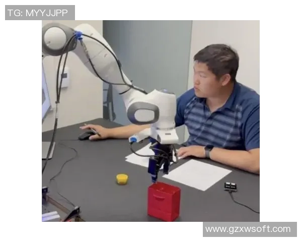 pg电子试玩模式中文-玩转电子，关于pg电子试玩模式简述及其前景探讨的文章大纲简介和其详细描述一睹为快！pg电子试玩模式中文