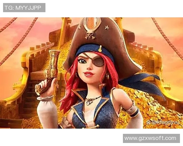 pg电子赏金女王在线-PG电子赏金女王在线，引领新时代的电竞魅力-pg电子赏金女王在线